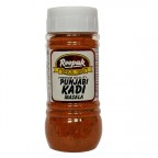 Roopak Delhi, Punjabi Kadhi Masala, Blended Spices, 100g 